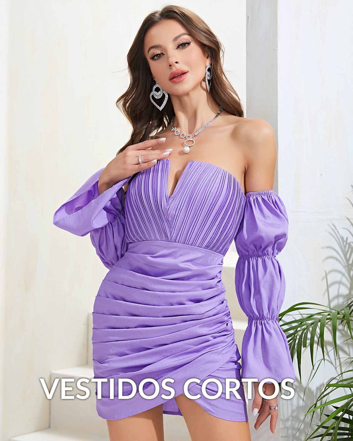 vestidos-court-homepage