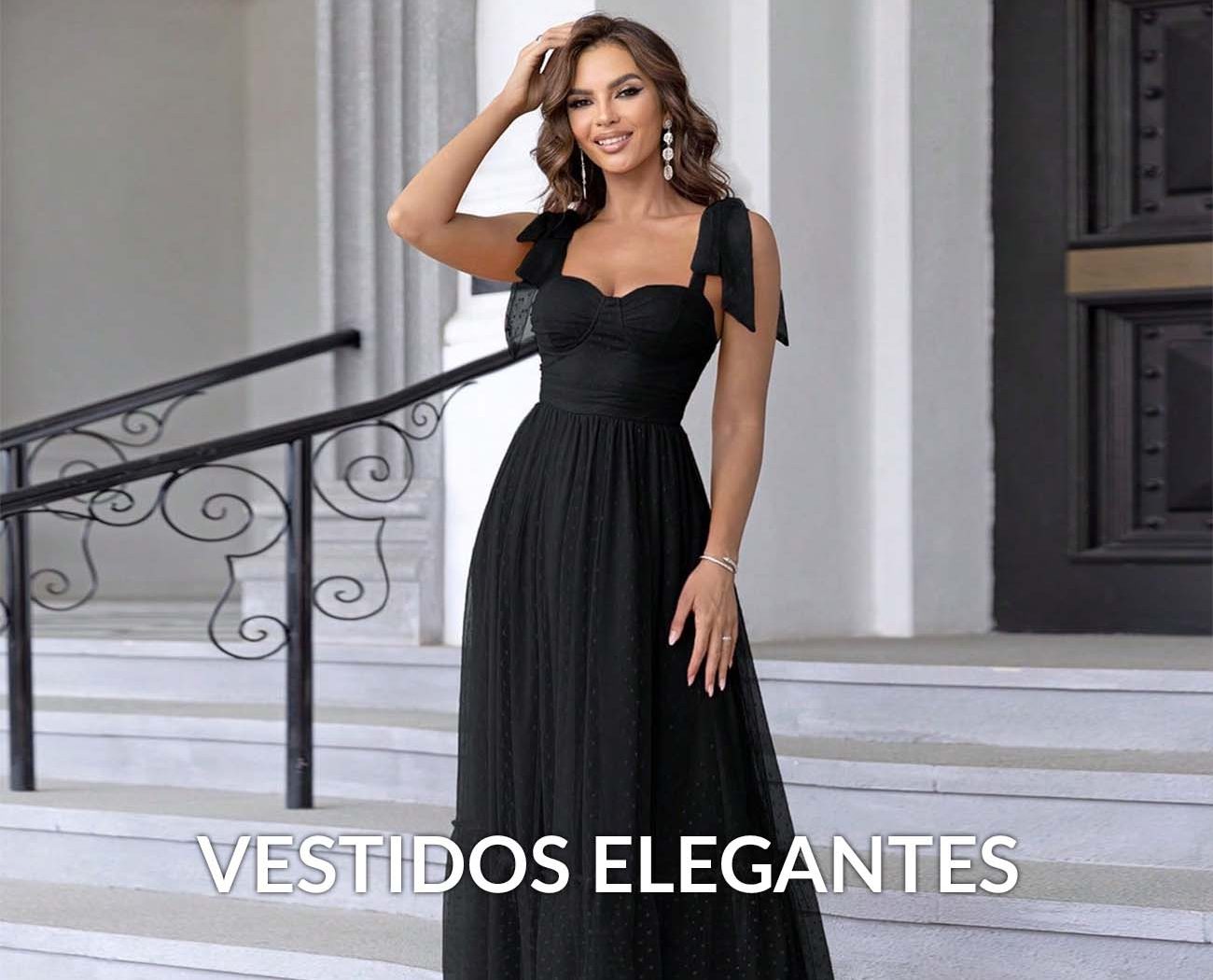 vestidos-elegantes-homepage-1