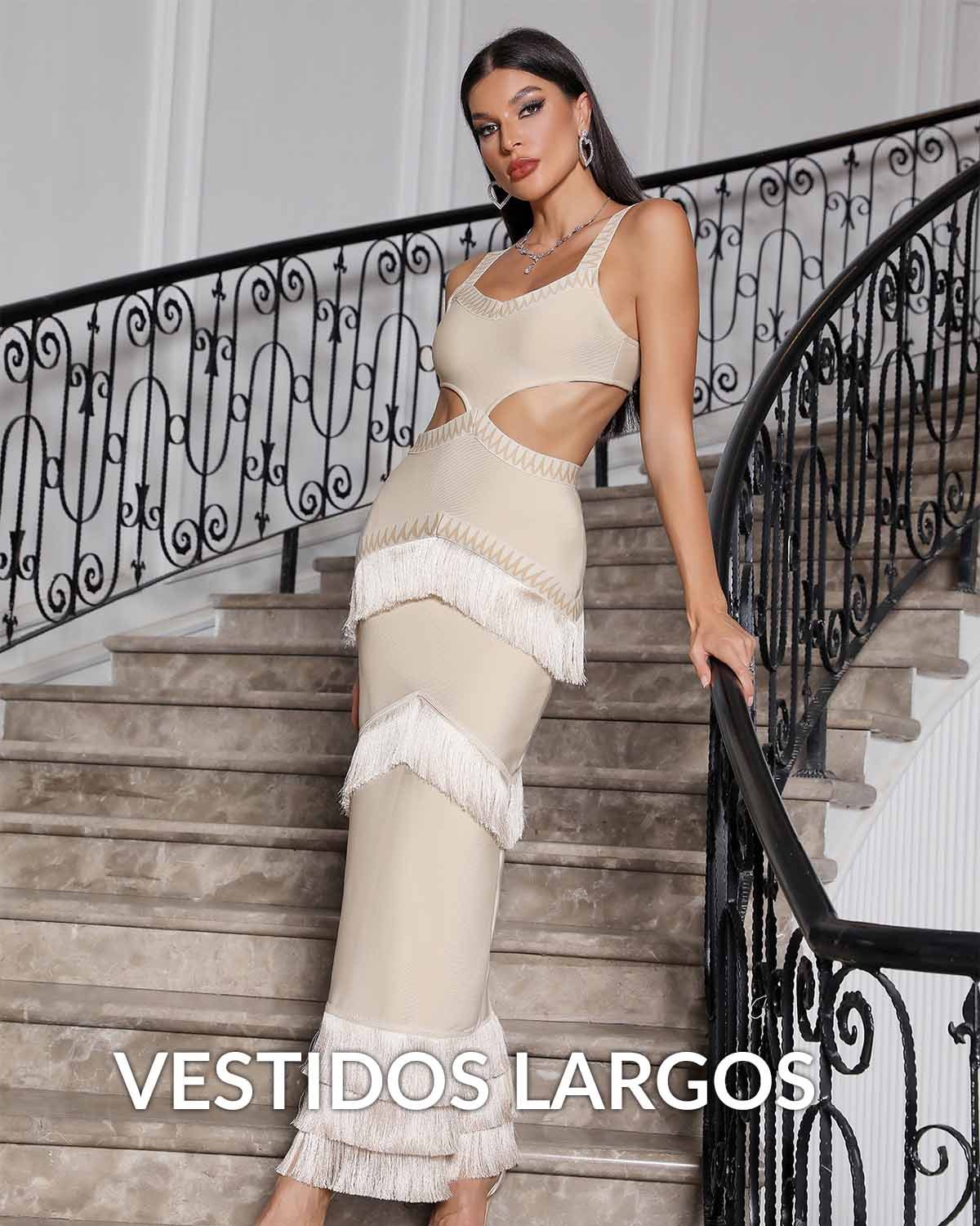 vestidos-longue-homepage